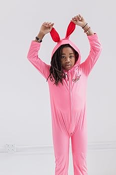 その他 Ralphie in Bunny Suit bobblehead Ralphie in Bunny Suit bobblehead